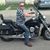 Cody Morgan's profile image