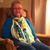 Lyn Barela's profile image
