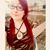 Lesley Elisabeth Collins's profile image