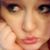 Leah Rachael Howland's profile image