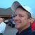 Doug Williams's profile image
