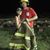 Joe Sewell's profile image