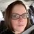 Sarah Gonzalez's profile image