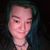 Lydia Shafer's profile image