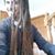 Michael Edwin Shrake's profile image