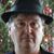 Michael Jones's profile image