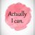 Penny Tilton's profile image