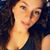 Brittany Wilcox's profile image