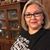 Debbie Dean Hohle's profile image