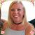 Michelle Sanford's profile image