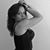 Victoria Perez's profile image