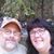 Phil Crenshaw's profile image