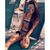 Shelbie Savoy's profile image