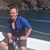 Palle Knudsen's profile image
