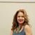 Darlene Wendy Frank's profile image