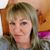 Dana Marie's profile image
