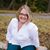 Amy Harp's profile image