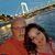 Yamila Santos's profile image