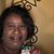Iris Woodson's profile image