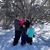 Sandra Santone's profile image