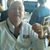 Charlie Lewis's profile image