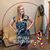 Kim Hyatt's profile image