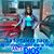 Marisol Diaz's profile image