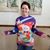 Jill Gass's profile image