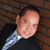 Jonathan Jose's profile image