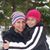 Robin Kelley's profile image