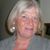 Jan Clark's profile image