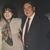 Heather Anne Pastore's profile image