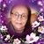 Riitta Ritu Harju's profile image