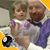 D Jay Shaner's profile image