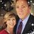 Michelle Barrett's profile image