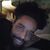 Montrel Patterson's profile image