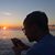 Gregory D Darnell's profile image