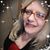 Crystal Huibregtse McCabe's profile image