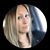 Kimberly Benjamin's profile image