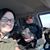 Dallas Tougas's profile image