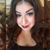 Melina Jimenez's profile image