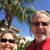 Karen Fuchs's profile image