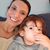 Mary Briere's profile image
