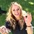 Christy Nicole Sebree's profile image