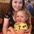 Caycee Trimmell's profile image