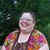 Karen Lynn Dobbs's profile image