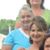 Linda Brewer's profile image