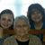 Mary Schuck Burghardt's profile image