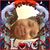 Adeian Feazell's profile image