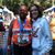Stacie Nevares's profile image